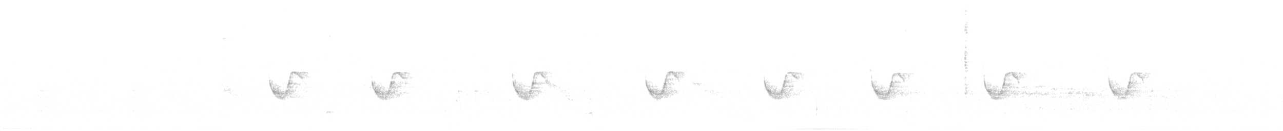 Hutton's Vireo - ML320202831