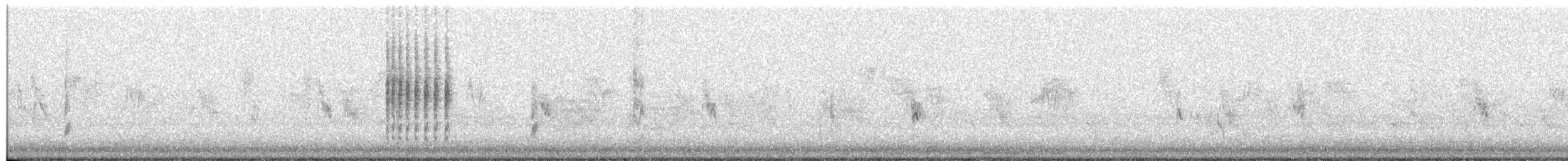 Tamariskengrasmücke - ML320213191