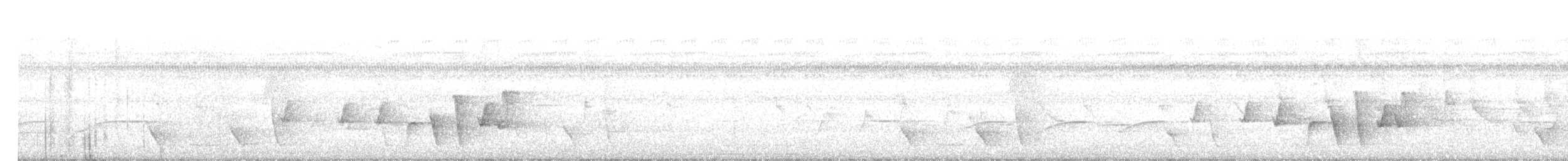 Меланезийский свистун - ML320222501