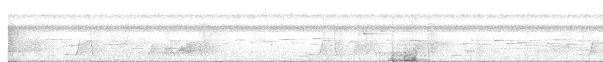 Меланезийский свистун - ML320223161