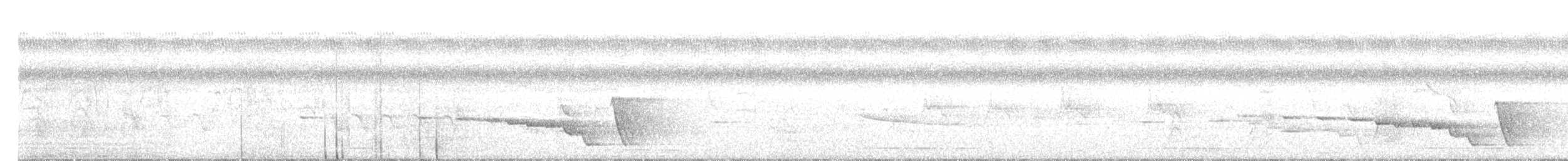 Меланезийский свистун - ML320223561