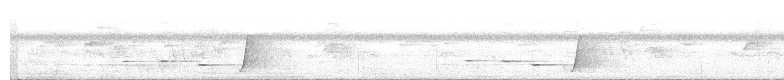 Меланезийский свистун - ML320224151