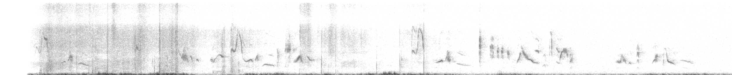 Akaziengrasmücke - ML320233041
