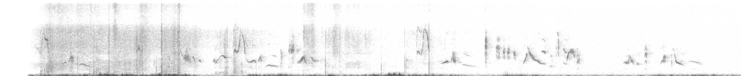 Arabian Warbler - ML320233041