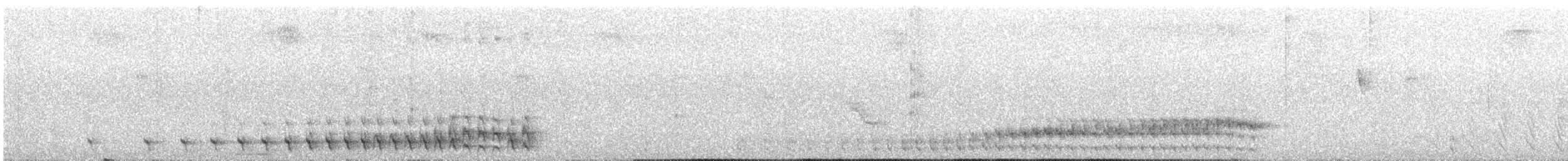 Black-headed Trogon - ML320236141