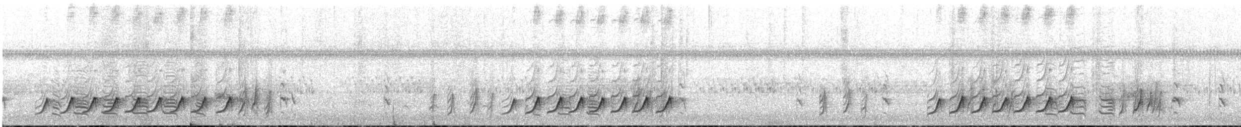 Paradoxornis de Gould - ML32025031