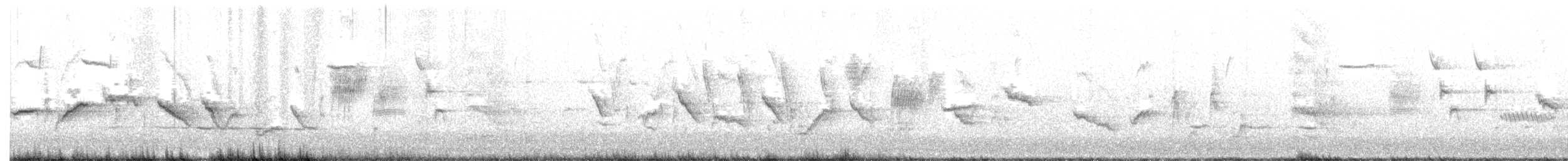 גיבתונית חומת-זנב - ML320276991