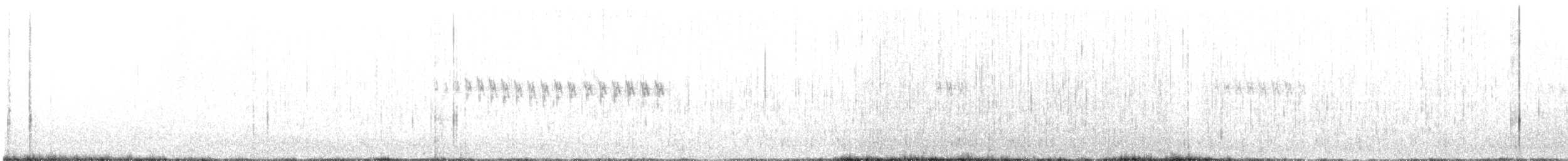 Kahverengi Dağbülbülü - ML320281101