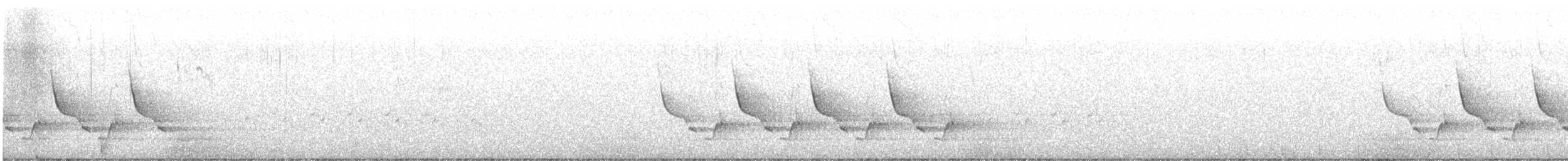 Karolina Çıtkuşu - ML320296161