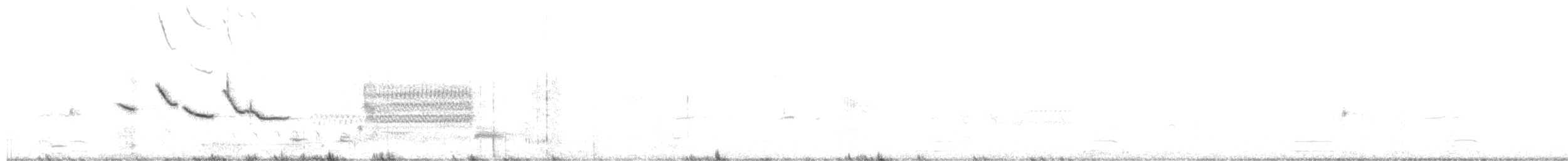 Western Meadowlark - ML320299981