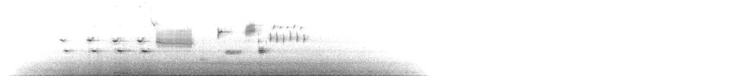 גיבתונית רוננת - ML320331261