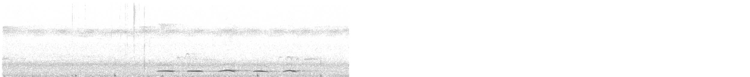 Мурашниця плямиста - ML320343401