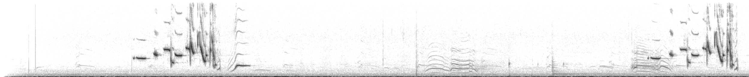 Western Meadowlark - ML320371571