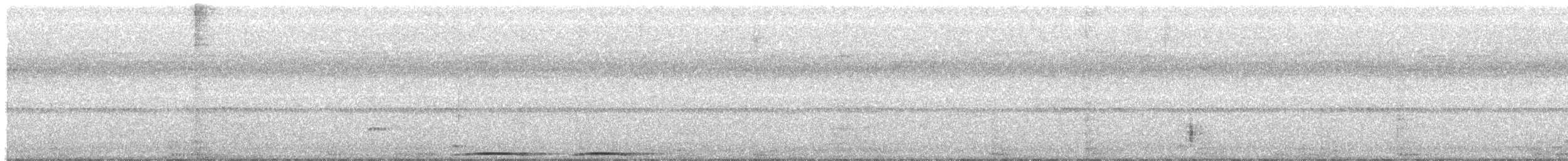 Сова-голконіг гігантська - ML320397401