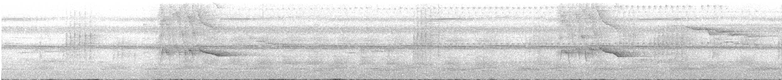 Sunda Cuckooshrike - ML320400201