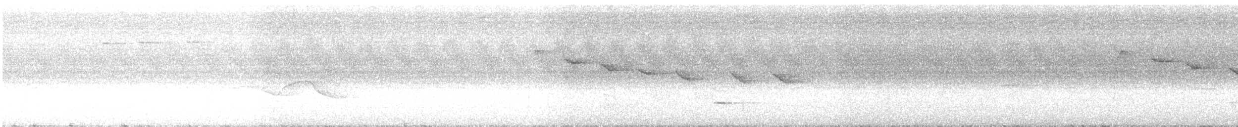 Индиговая мухоловка - ML320403591