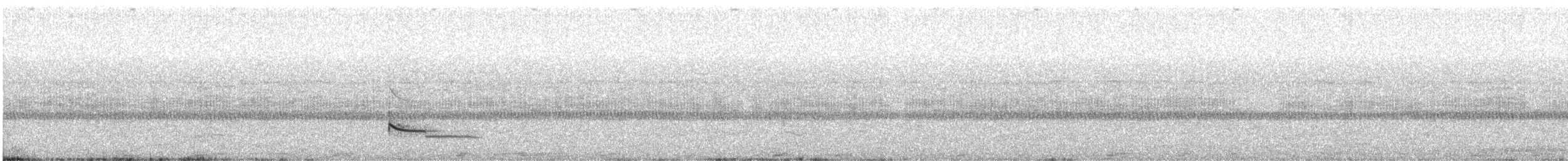Common Redshank - ML320428081