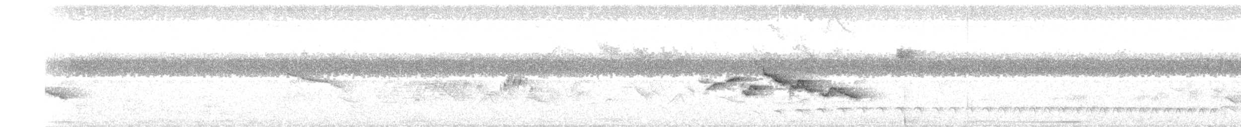 Серогорлая гранателла - ML320429971