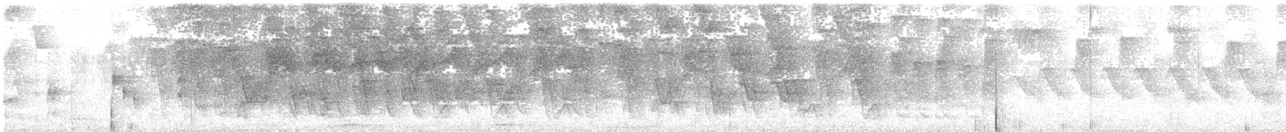 Gray-headed Tanager - ML320449391
