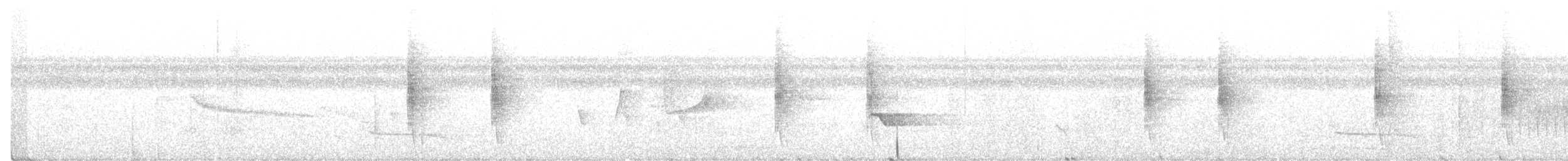 Orinoco Softtail - ML320488431