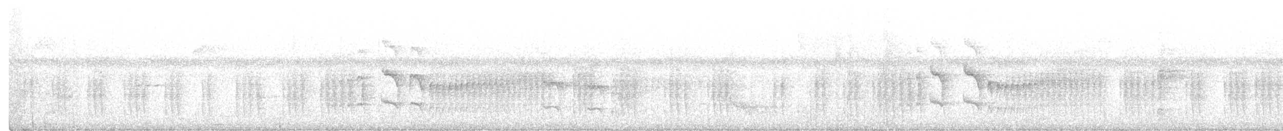 Synallaxe de l'Orénoque - ML320490631