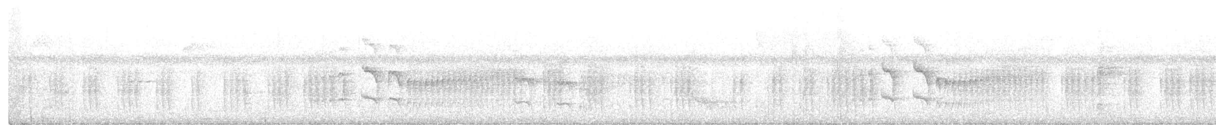 Orinoco Softtail - ML320490631