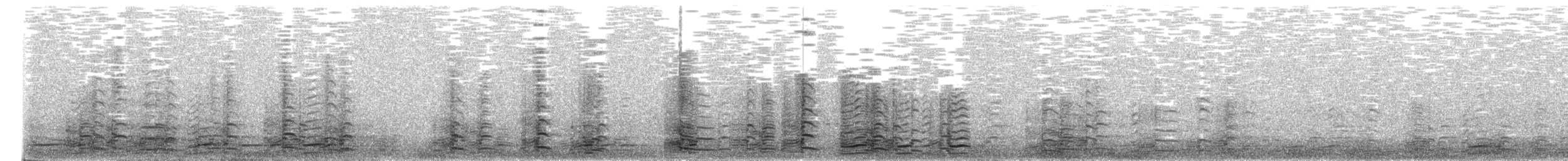 Kanadagans - ML320523141