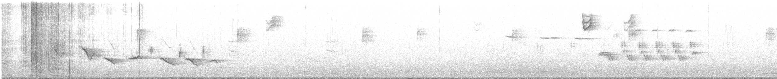 revespurv (iliaca/zaboria) (kanadarevespurv) - ML320523571