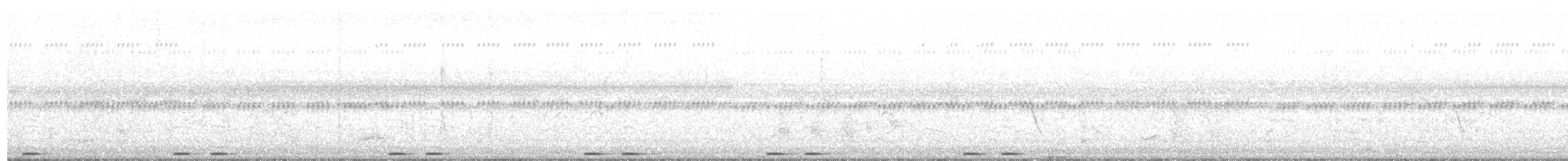 Глухая кукушка - ML320527841