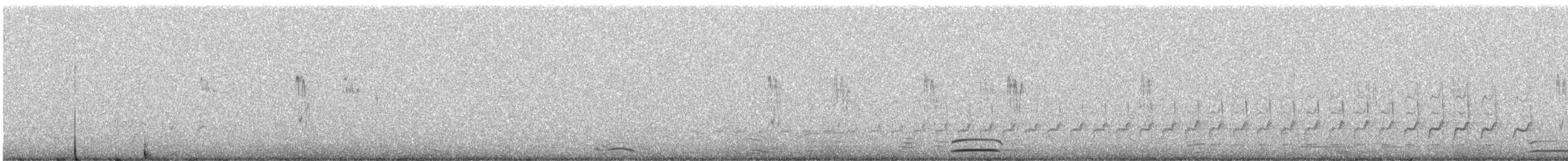Taşlık Cüce Bıldırcını - ML320528241
