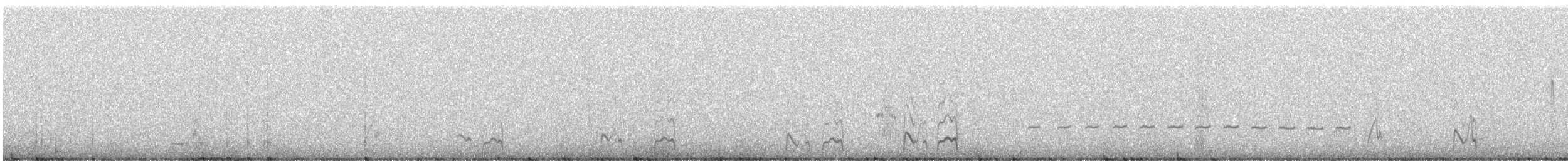 Taşlık Cüce Bıldırcını - ML320528251