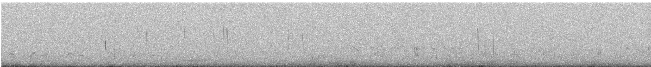 Gray-necked Bunting - ML320528331