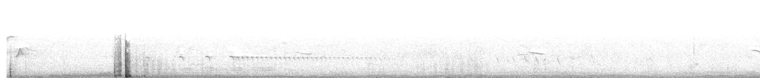 Chaparralgrasmücke - ML320532451