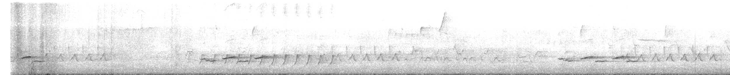 Grauhäubchenmeise - ML320595951