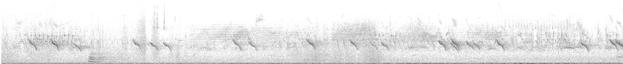 Evening Grosbeak (type 1) - ML320598101