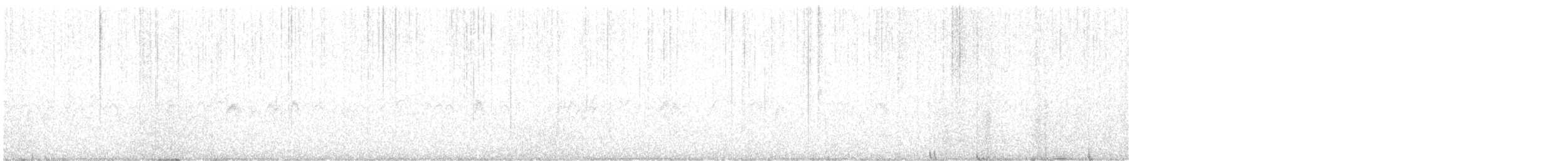 Schwarzstirn-Schneegimpel - ML320611901