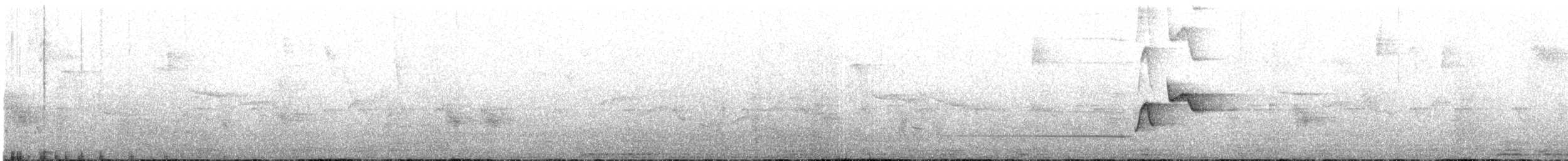 Brownish-flanked Bush Warbler - ML320641751