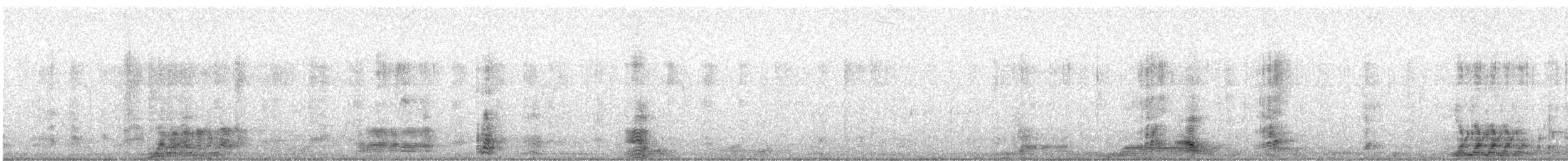 Little Egret - ML320643881