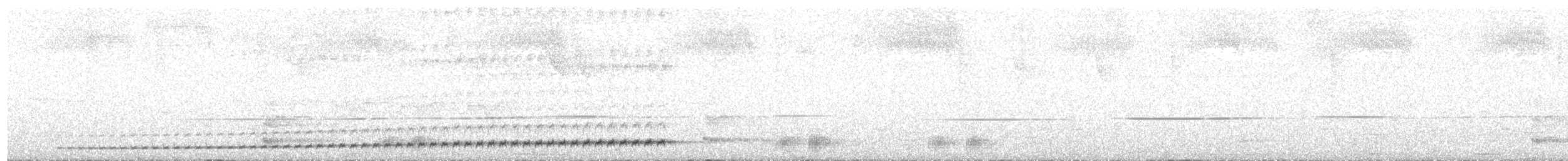 Rufous-tailed Antthrush - ML320721561