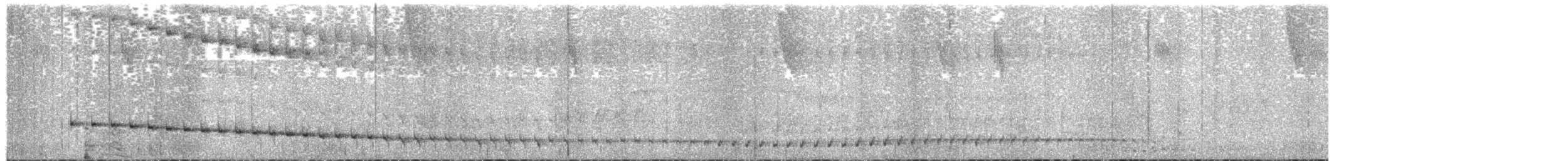 Slaty Bristlefront - ML320732131
