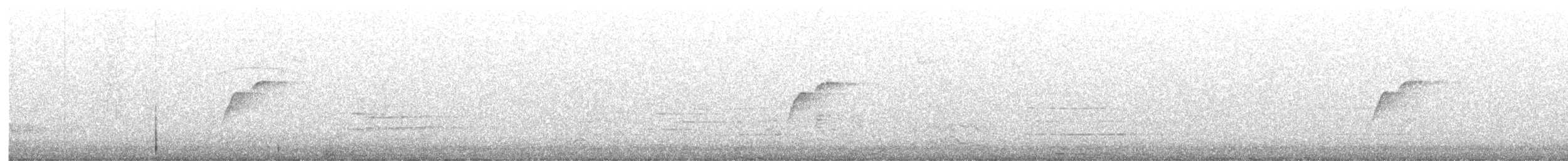 Batı Amerika Sinekkapanı (occidentalis/hellmayri) - ML320763311