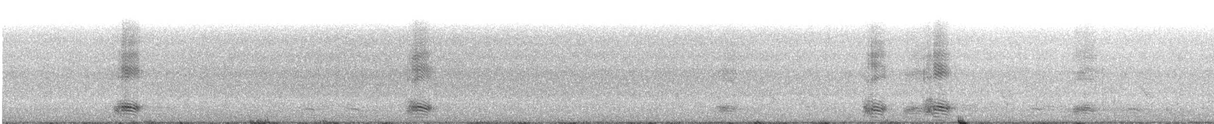 Fish Crow - ML320785351