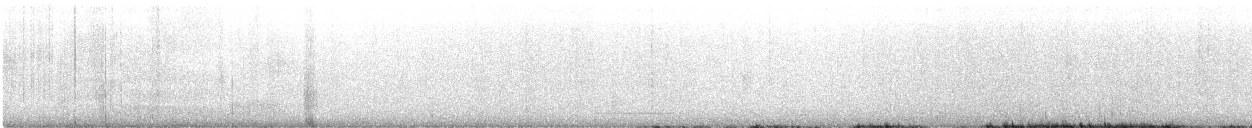 Prairie Warbler - ML320829001