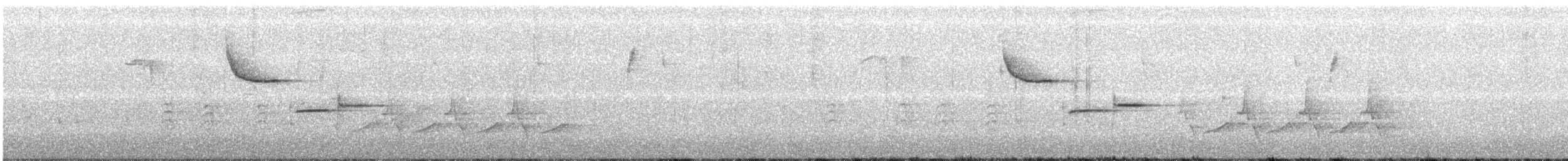 Karolina Çıtkuşu - ML320841061