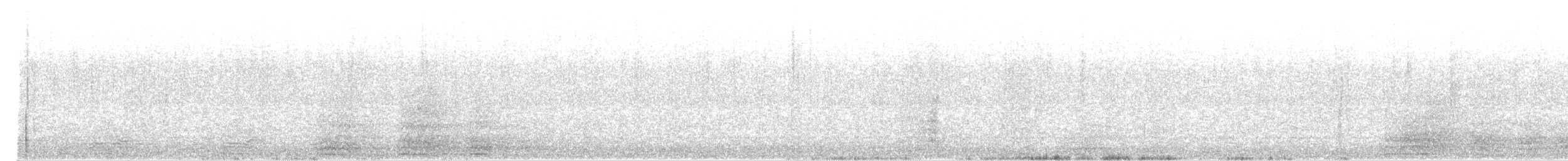 Common Raven - ML320863361