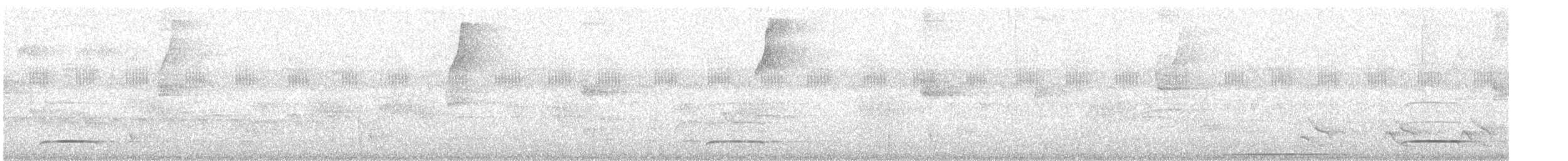 Large-headed Flatbill - ML320908741