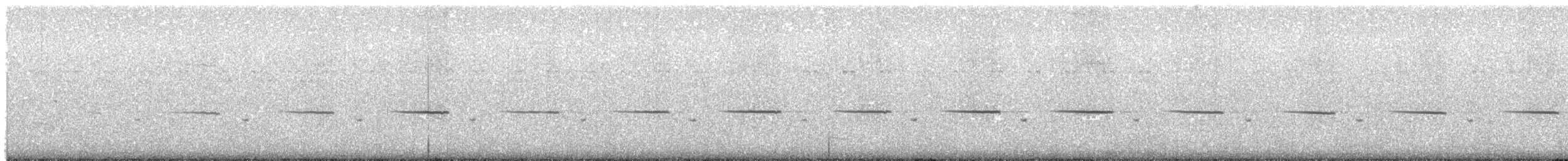 Upland Pipit - ML320914131