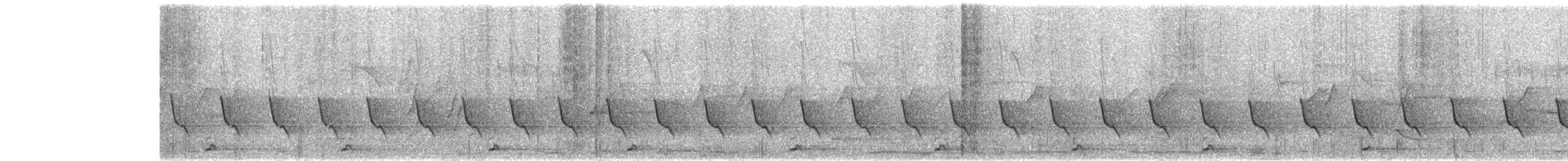 Rotstirn-Schneidervogel - ML320982381