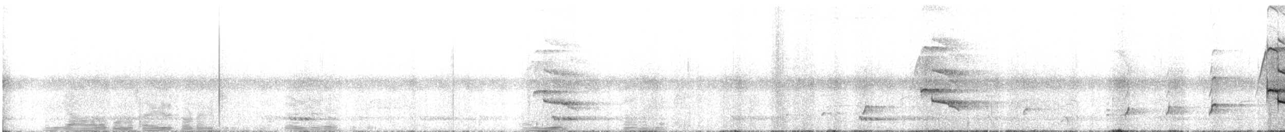 Орел-карлик індійський - ML320993571