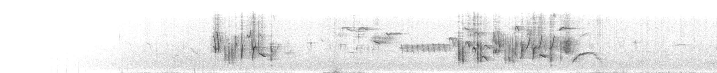穗䳭(oenanthe/libanotica) - ML320993681